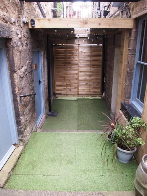 The Snug Matlock (Derbyshire)
