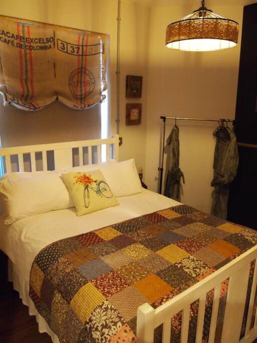 The Snug * Matlock (Derbyshire)